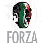 Forza Italia