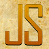 logo Джек Шепард