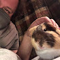 Guinea Pigs Go WHEEK