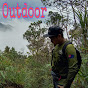 Jom Outdoor