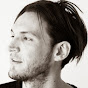 JoshKlinghoffer.org