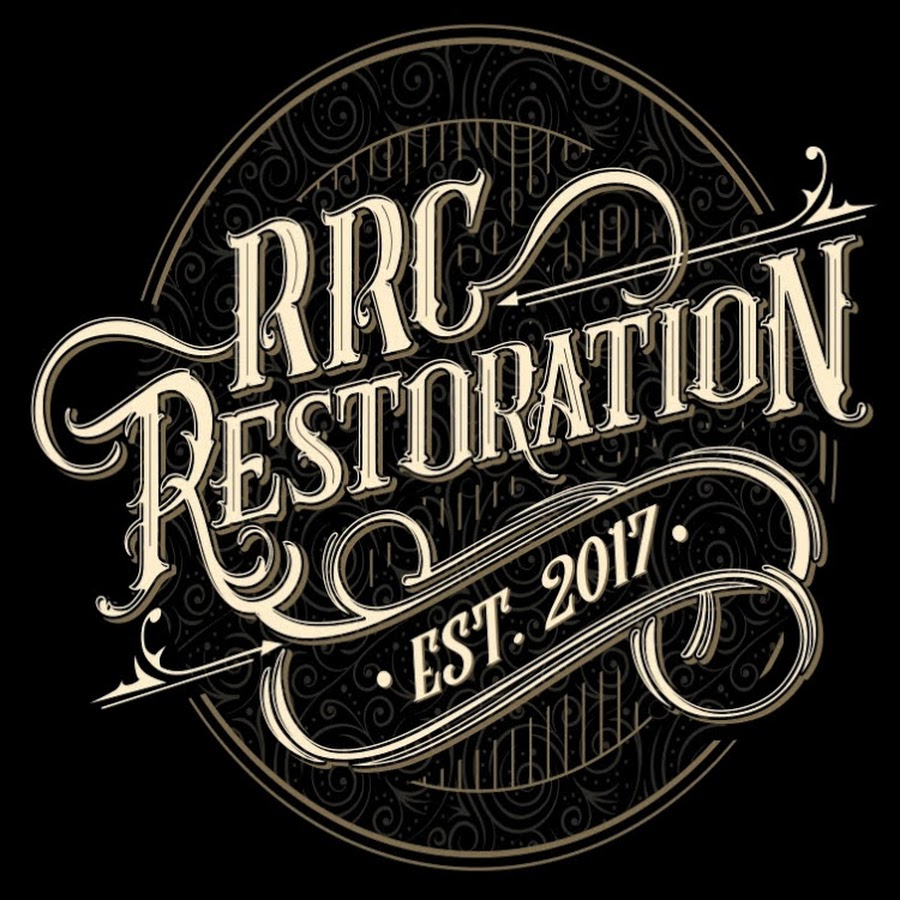 RRC Restoration @RRCRestoration