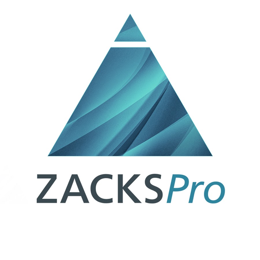 Zacks Pro