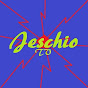 Jeschio-TV