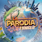 La Parodia