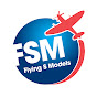 FlyingSModels