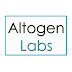 Altogen Labs