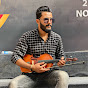حاتم فيولا / Hatem viola