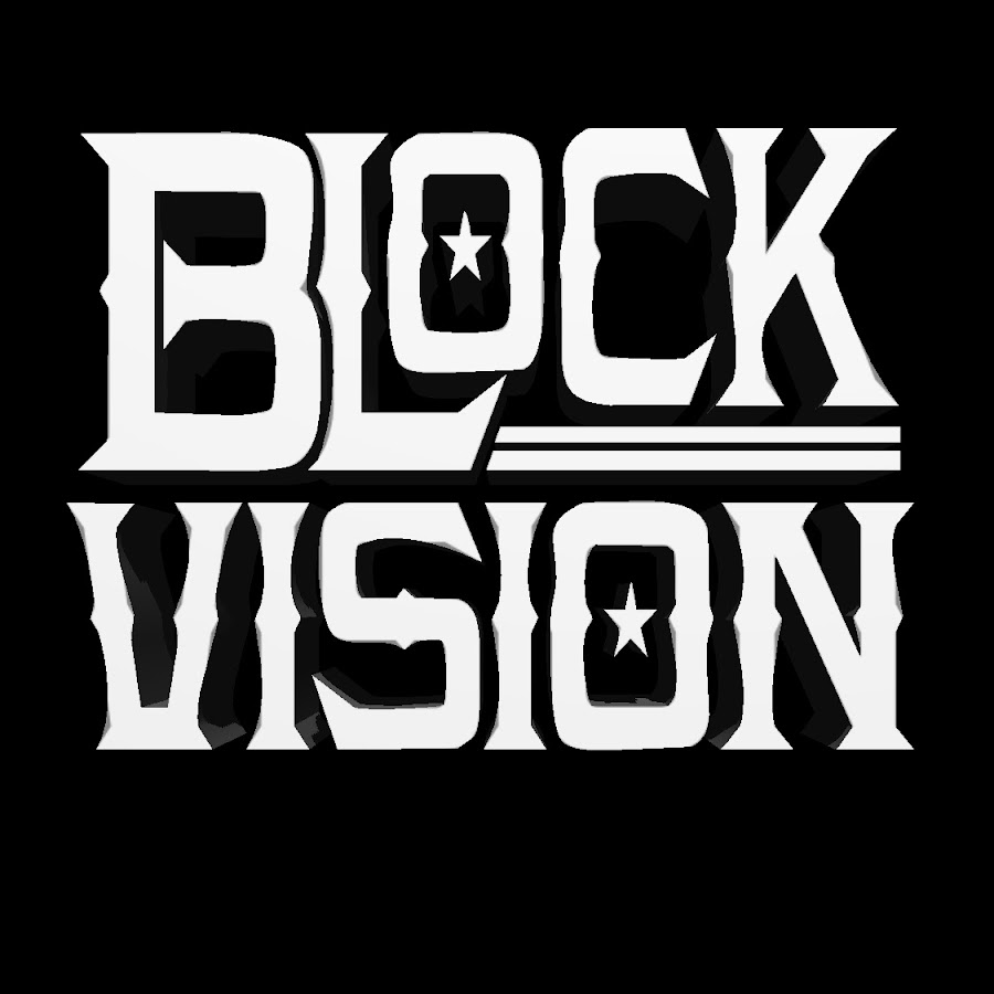 Blockvision