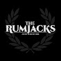 The Rumjacks