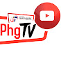 Japen PhgTV