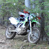 tema enduro