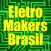 Eletro Makers Brasil