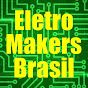 Eletro Makers Brasil