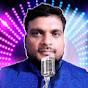 Prakash Singer