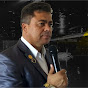 Genildo Souza