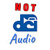 Not DCI Audio