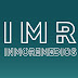 IMR Inmoremedios