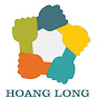 Hoang Long Media