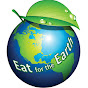 Eat for the Earth