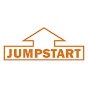 JumpstartJr