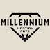 Millennium Martial Arts Academy