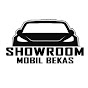 SHOWROOM MOBIL BEKAS