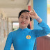 thương nguyên