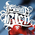 Artist Thumbnail