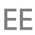 logo Exam Encyclopedia