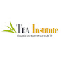 Tea Institute Latinoamérica