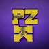 logo Paraninzak Games