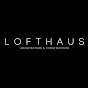 LOFTHAUS