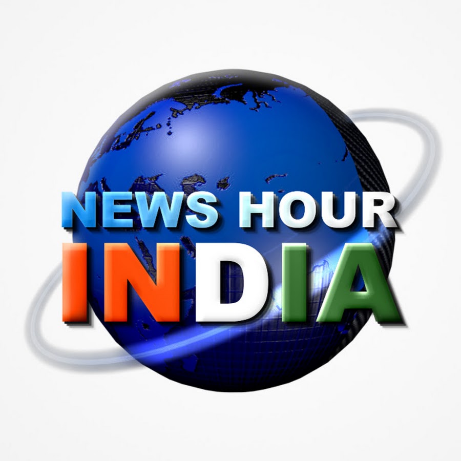 News Hour India