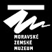 Moravské zemské muzeum