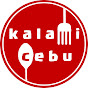 Kalami Cebu!!!