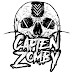 Capten Zomby