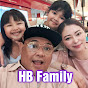 HB Family