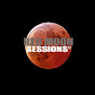 RedMoon Sessions