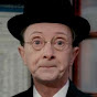 Charles Hawtrey