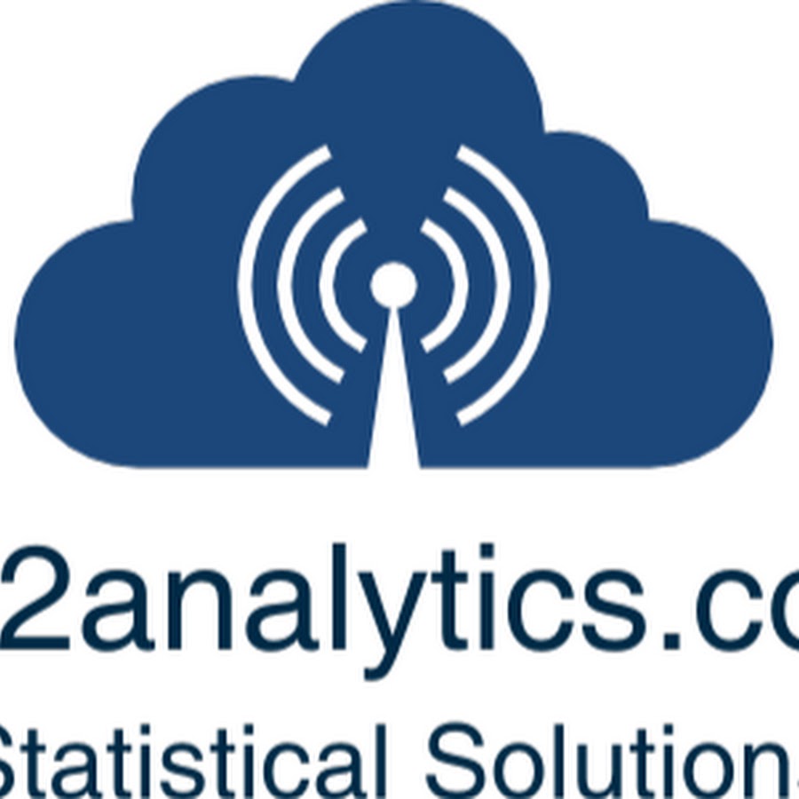 272analytics Videos