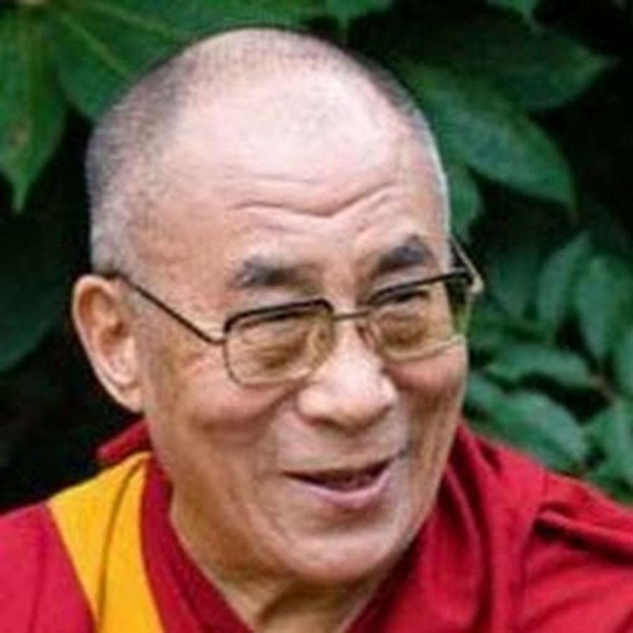 Dalailamaru