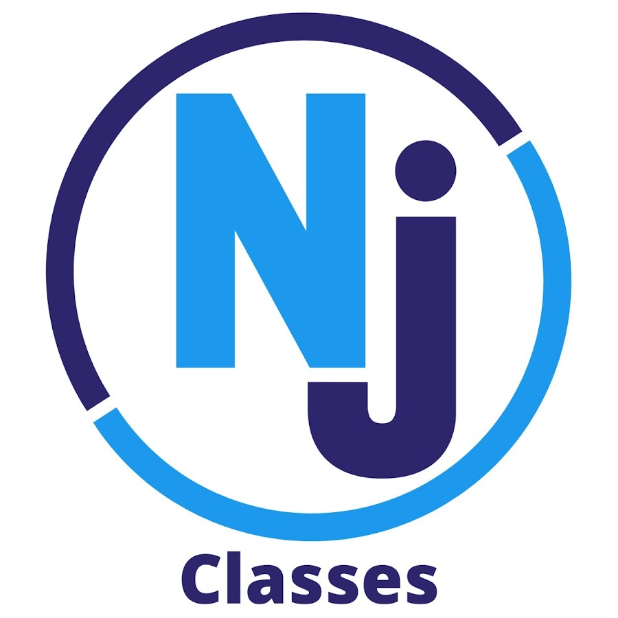 NJ Classes