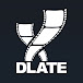 xDlate