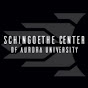 Schingoethe Center of Aurora University