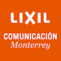 comunicacion mty