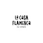 La Casa Flamenca de Güemes