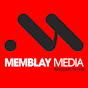 Memblay Media Productions