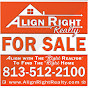 Align Right Realty International Corp