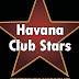 havana stars entertainment